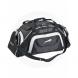 TRAVELER OVERNIGHT BAG